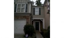 Unit 258 - 258 Kigian Trail Woodstock, GA 30188