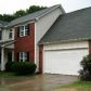 7939 Ebony Rd, Charlotte, NC 28216 ID:9542589