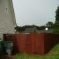 7939 Ebony Rd, Charlotte, NC 28216 ID:9542590