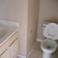 7939 Ebony Rd, Charlotte, NC 28216 ID:9542594