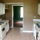 7939 Ebony Rd, Charlotte, NC 28216 ID:9542596