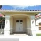 1060 NW 118TH AVE, Fort Lauderdale, FL 33323 ID:9548891