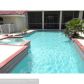 1060 NW 118TH AVE, Fort Lauderdale, FL 33323 ID:9548895