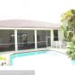 1060 NW 118TH AVE, Fort Lauderdale, FL 33323 ID:9548896