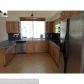 1060 NW 118TH AVE, Fort Lauderdale, FL 33323 ID:9548898