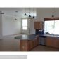 1060 NW 118TH AVE, Fort Lauderdale, FL 33323 ID:9548899