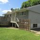 1720 Vizaleea Dr, Dubuque, IA 52002 ID:9549243