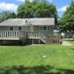 1720 Vizaleea Dr, Dubuque, IA 52002 ID:9549244