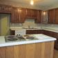 1720 Vizaleea Dr, Dubuque, IA 52002 ID:9549246