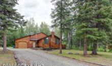 865 N Sam Snead Loop Wasilla, AK 99654