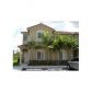 8527 NW 108 AV # 1-41, Miami, FL 33178 ID:9170935