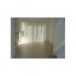 8527 NW 108 AV # 1-41, Miami, FL 33178 ID:9170936