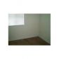 8527 NW 108 AV # 1-41, Miami, FL 33178 ID:9170940