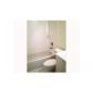 8527 NW 108 AV # 1-41, Miami, FL 33178 ID:9170943