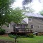 392 Ben Avenue Sw, Lilburn, GA 30047 ID:9368429