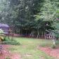 392 Ben Avenue Sw, Lilburn, GA 30047 ID:9368430