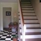 392 Ben Avenue Sw, Lilburn, GA 30047 ID:9368432