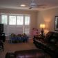 392 Ben Avenue Sw, Lilburn, GA 30047 ID:9368435