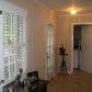 392 Ben Avenue Sw, Lilburn, GA 30047 ID:9368437