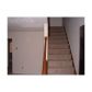 738 Greenvale Road, Lawrenceville, GA 30043 ID:9464466