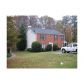 738 Greenvale Road, Lawrenceville, GA 30043 ID:9464471