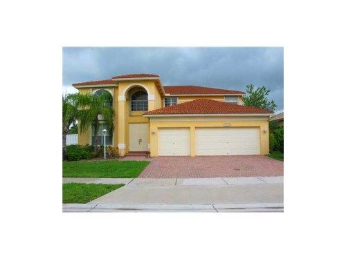 13771 NW 16 ST, Hollywood, FL 33028