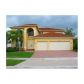 13771 NW 16 ST, Hollywood, FL 33028 ID:9473846