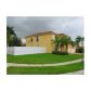 13771 NW 16 ST, Hollywood, FL 33028 ID:9473847