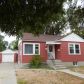 708 Terry Ave, Billings, MT 59101 ID:9514629