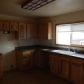 708 Terry Ave, Billings, MT 59101 ID:9514630