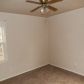 708 Terry Ave, Billings, MT 59101 ID:9514633