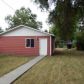 708 Terry Ave, Billings, MT 59101 ID:9514638