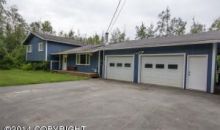 1700 N Westmoreland Drive Wasilla, AK 99654