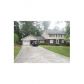 4694 Arrowhead Trail Sw, Lilburn, GA 30047 ID:8959480