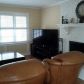 4694 Arrowhead Trail Sw, Lilburn, GA 30047 ID:8959483