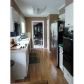 4694 Arrowhead Trail Sw, Lilburn, GA 30047 ID:8959486