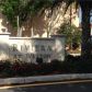 137 RIVIERA CR # 52-8, Fort Lauderdale, FL 33326 ID:9201758