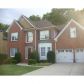 6031 Armor Drive, Powder Springs, GA 30127 ID:9346326