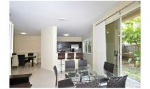 3116 NW 101 PL # - Miami, FL 33172