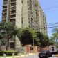 Riverside Plaza I Cond. Apt. K-1, Bayamon, PR 00956 ID:9535033