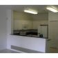 10850 NW 82 TER # 5-5, Miami, FL 33178 ID:9544966