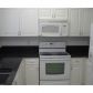 10850 NW 82 TER # 5-5, Miami, FL 33178 ID:9544967