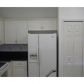 10850 NW 82 TER # 5-5, Miami, FL 33178 ID:9544968