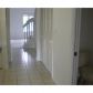 10850 NW 82 TER # 5-5, Miami, FL 33178 ID:9544969