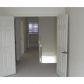 10850 NW 82 TER # 5-5, Miami, FL 33178 ID:9544973