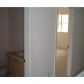 10850 NW 82 TER # 5-5, Miami, FL 33178 ID:9544974