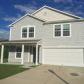 11447 Arches Drive, Indianapolis, IN 46235 ID:9547582