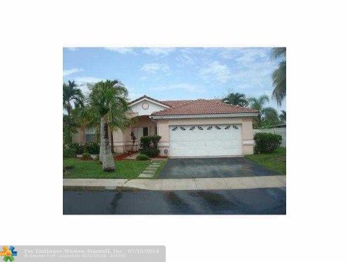 1484 NW 129TH WAY, Fort Lauderdale, FL 33323