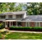 194 Windy Court Sw, Lilburn, GA 30047 ID:9557339