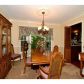 194 Windy Court Sw, Lilburn, GA 30047 ID:9557342